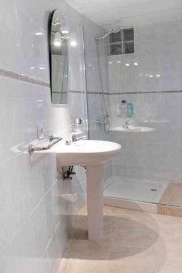 Enjoy Arrecife Center Apartment ภายนอก รูปภาพ